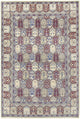 Nain - 9 la Tapijt 303x206cm - Perzisch tapijt