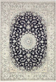 Nain - 9 la Tapijt 345x246cm - Perzisch tapijt
