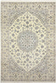 Nain - 9 la Tapijt 360x245cm - Perzisch tapijt