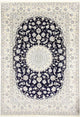Nain - 9 la Tapijt 360x248cm - Perzisch tapijt