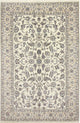 Nain - 9 la Tapijt 308x204cm - Perzisch tapijt