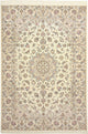 Nain - 9 la Tapijt 307x208cm - Perzisch tapijt
