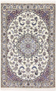 Nain - 9 la Tapijt 150x96cm - Perzisch tapijt