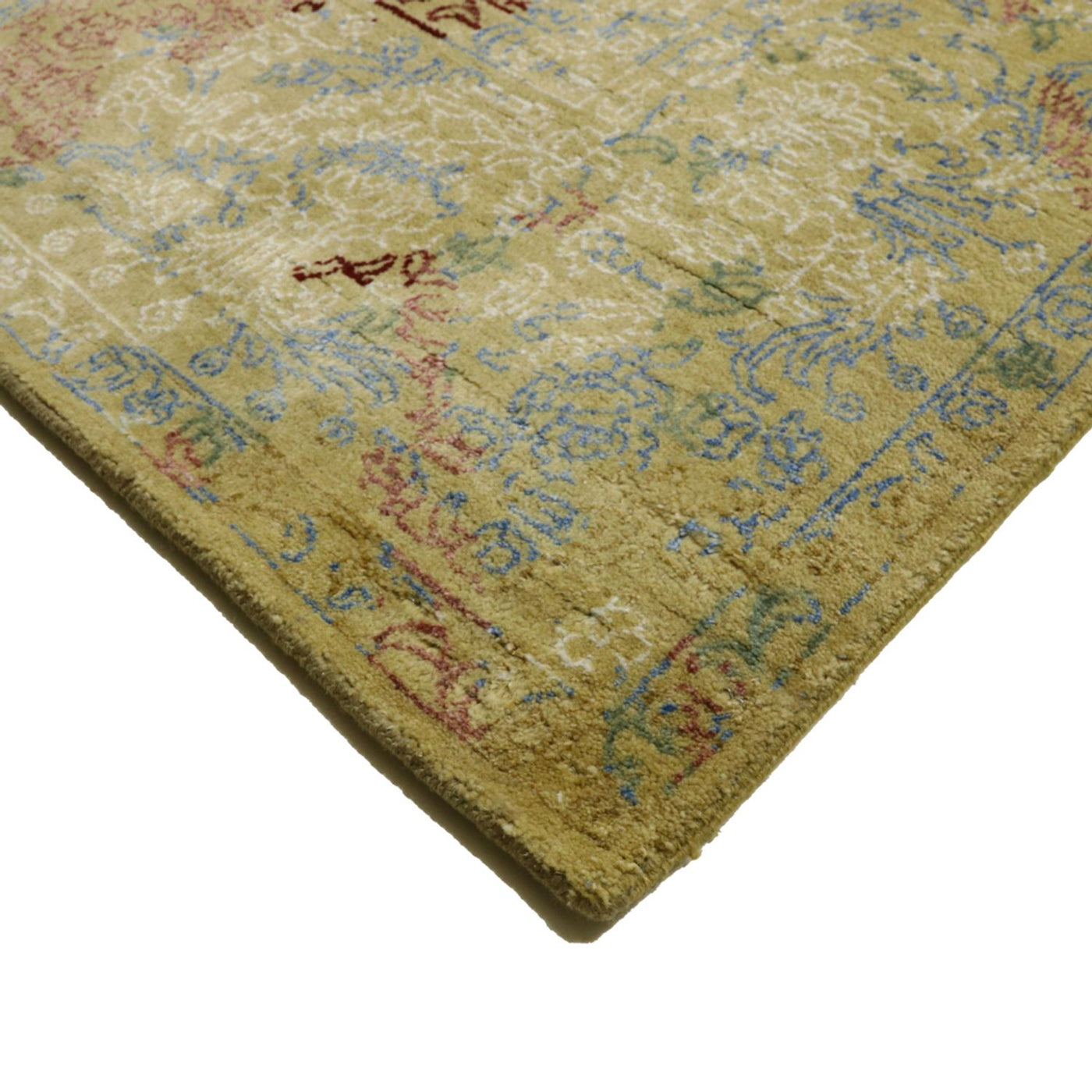 Designer tapijt 318x247cm - Designerteppich