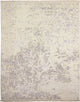 Designer tapijt 310x249cm - Designerteppich