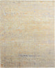 Designer tapijt 307x250cm - Designerteppich