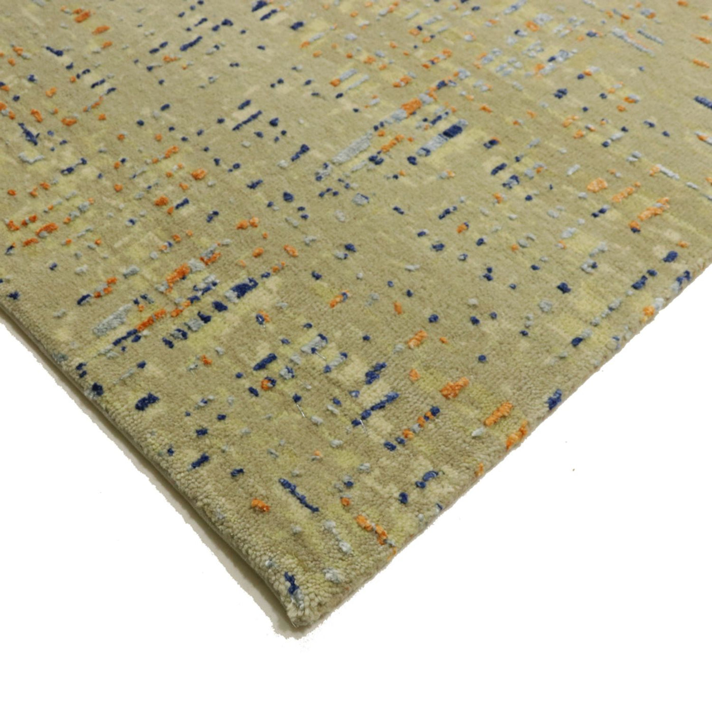 Designer tapijt 307x250cm - Designerteppich