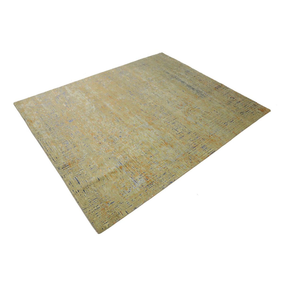 Designer tapijt - 307 x 250 cm - veelkleurig