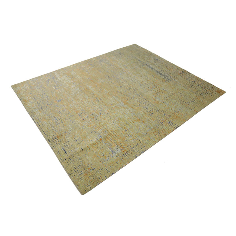 Designer tapijt - 307 x 250 cm - veelkleurig