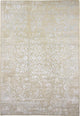 Designer tapijt 357x248cm - Designerteppich