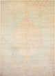 Designer tapijt 408x302cm - Designerteppich