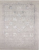 Designer tapijt 305x244cm - Designerteppich