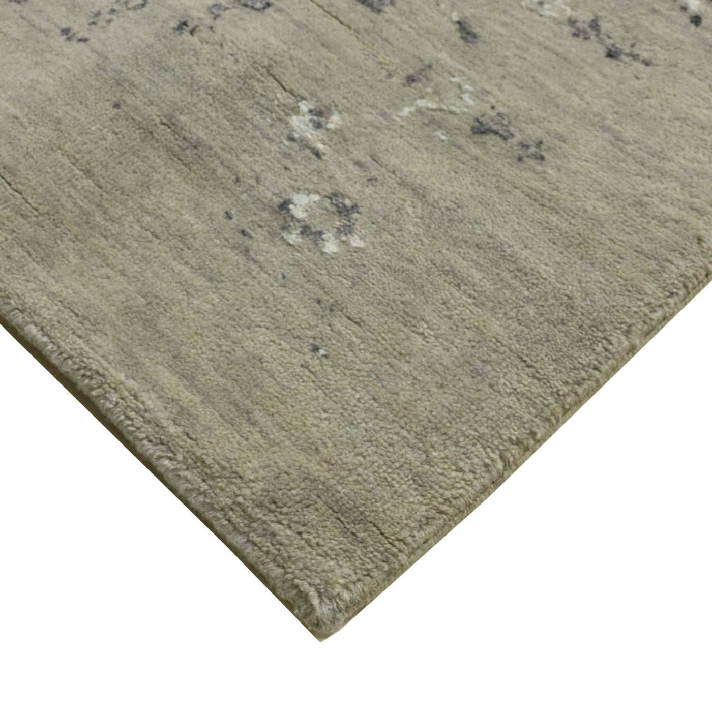 Designer tapijt 305x244cm - Designerteppich