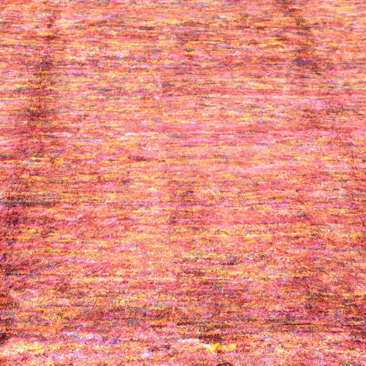 Designer tapijt - 304 x 252 cm - veelkleurig