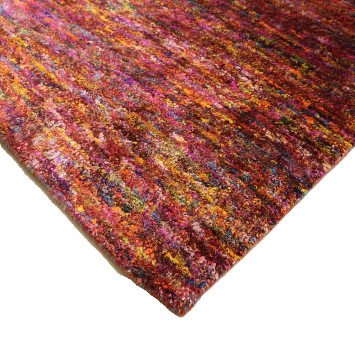 Designer tapijt 304x252cm - Designerteppich