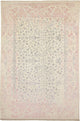 Designer tapijt 299x202cm - Designerteppich