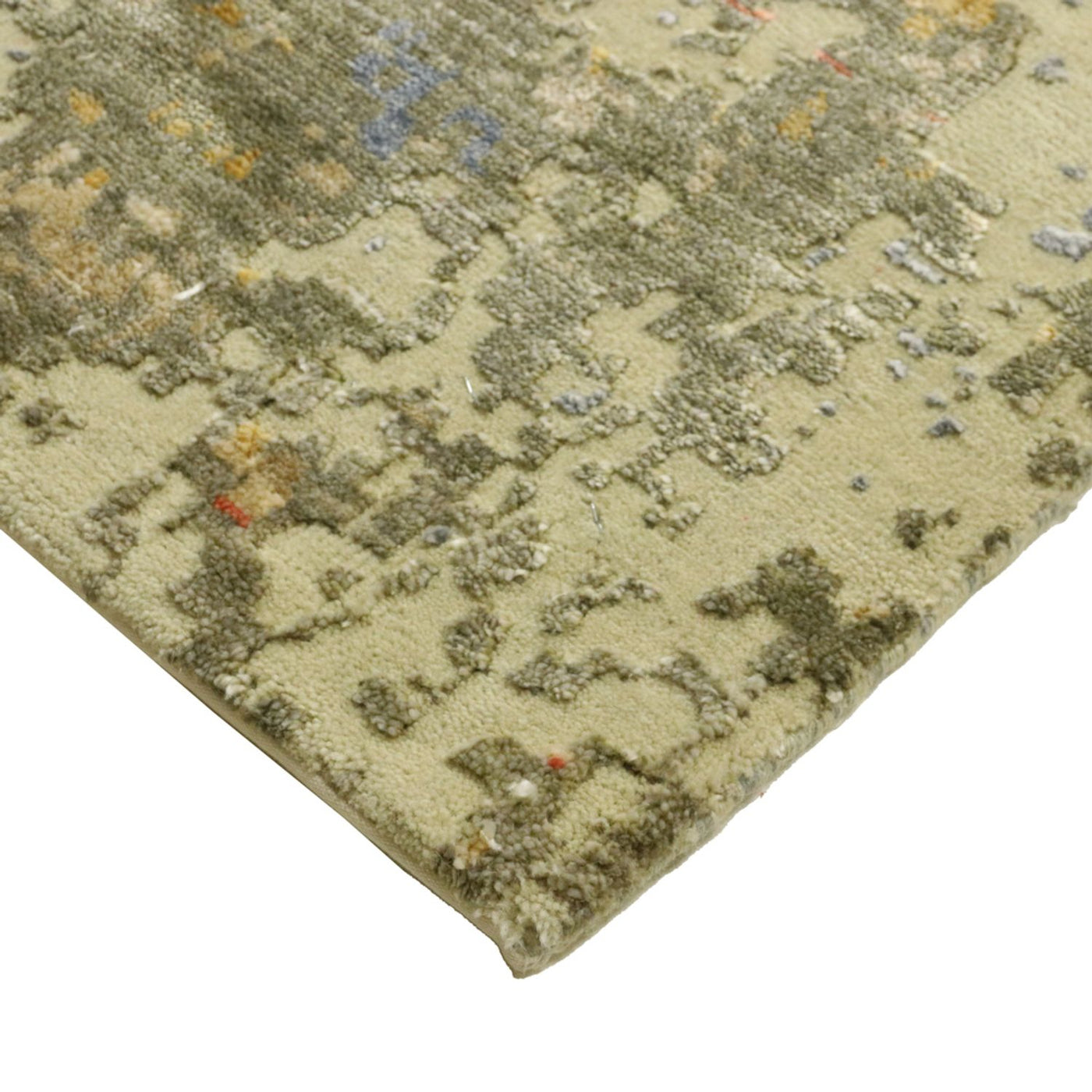 Designer tapijt 305x203cm - Designerteppich