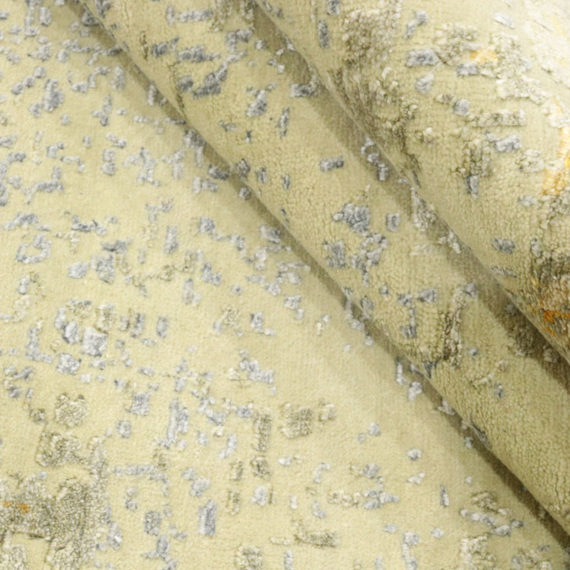 Designer tapijt - 305 x 203 cm - veelkleurig