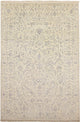 Designer tapijt 293x199cm - Designerteppich