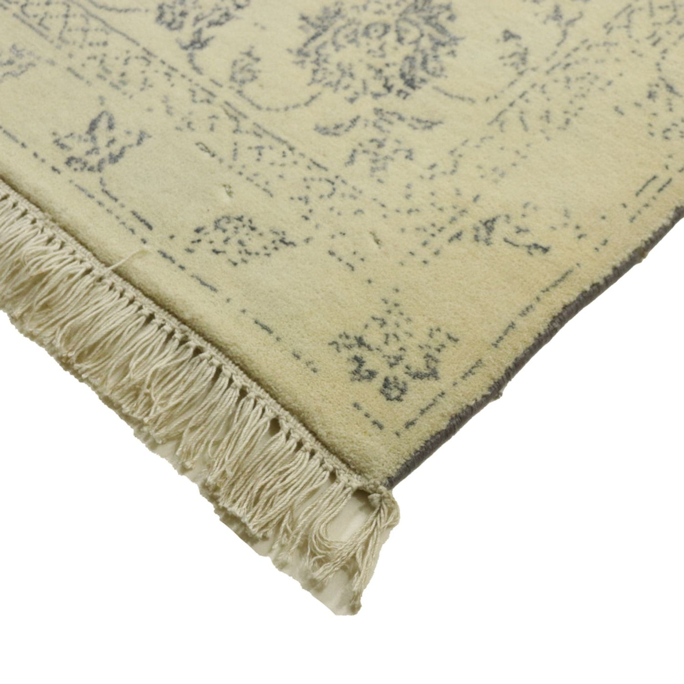 Designer tapijt 293x199cm - Designerteppich