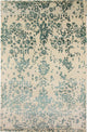 Designer tapijt 305x197cm - Designerteppich