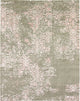 Designer tapijt 304x247cm - Designerteppich