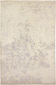 Designer tapijt 309x206cm - Designerteppich