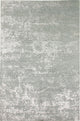 Designer tapijt 306x203cm - Designerteppich
