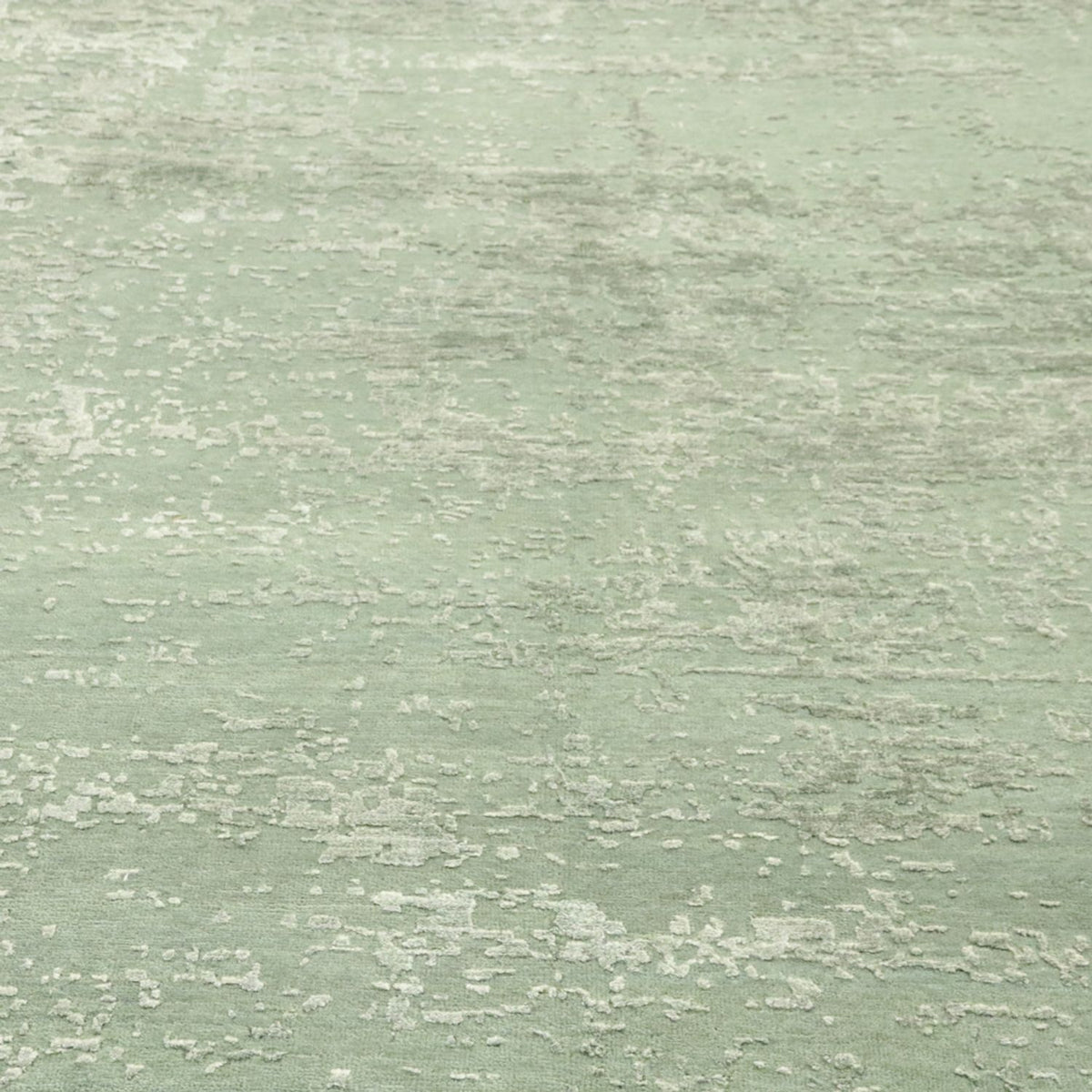 Designer tapijt - 306 x 203 cm - veelkleurig