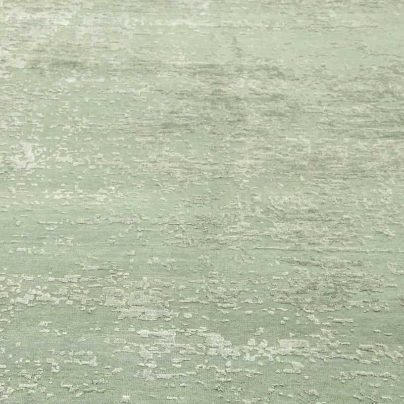 Designer tapijt - 306 x 203 cm - veelkleurig