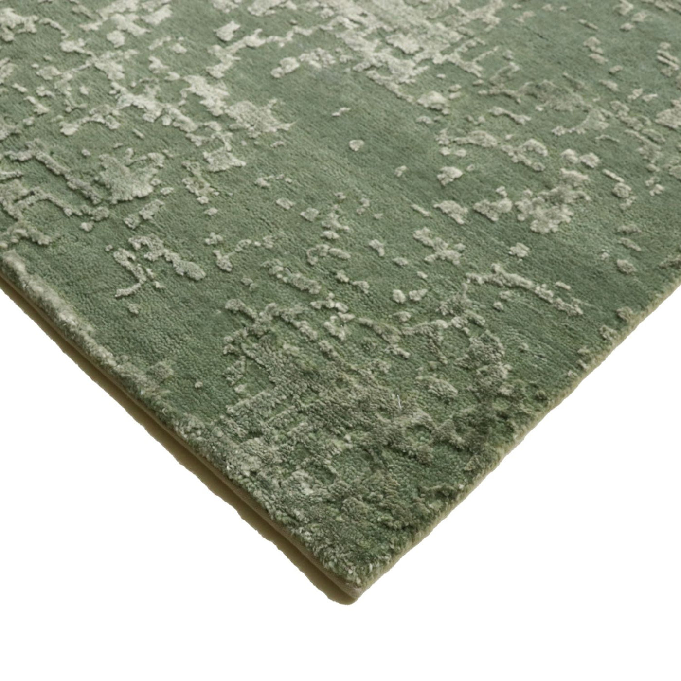 Designer tapijt 306x203cm - Designerteppich