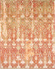 Designer tapijt 296x239cm - Designerteppich