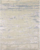 Designer tapijt 308x245cm - Designerteppich
