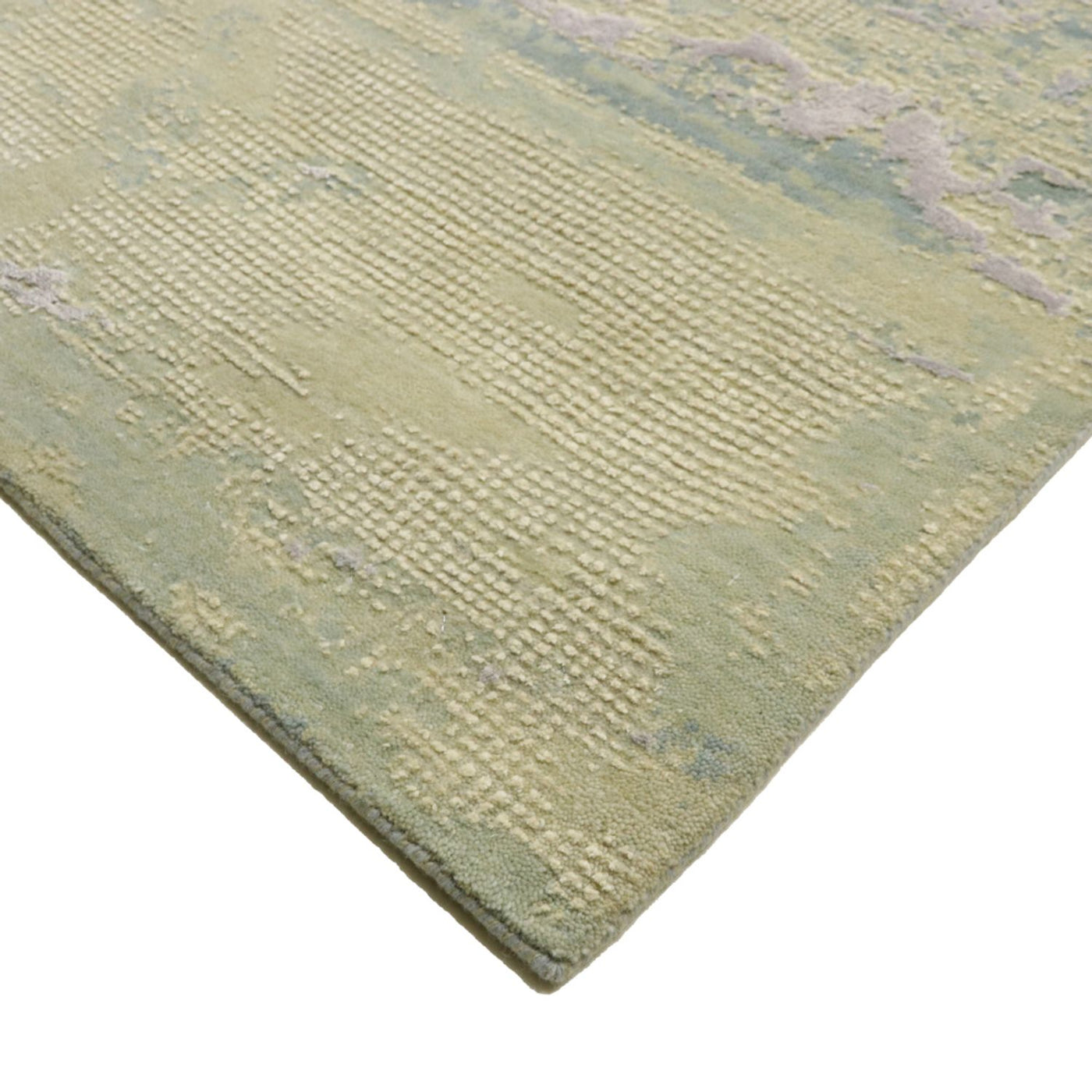 Designer tapijt 308x245cm - Designerteppich
