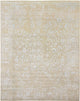 Designer tapijt 306x243cm - Designerteppich