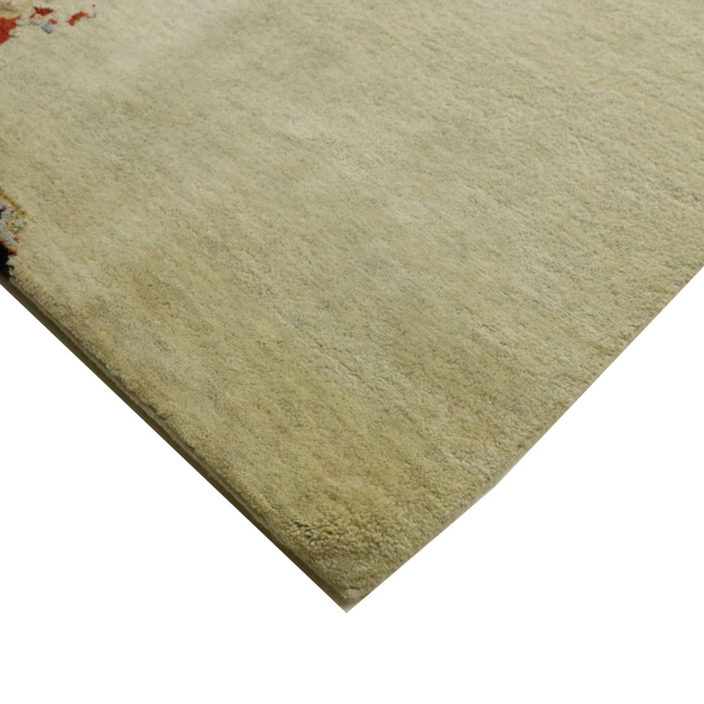 Designer tapijt 309x242cm - Designerteppich