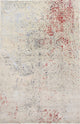 Designer tapijt 281x183cm - Designerteppich
