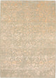Designer tapijt 245x176cm - Designerteppich