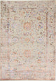 Designer tapijt 240x167cm - Designerteppich