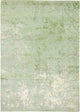 Designer tapijt 247x175cm - Designerteppich