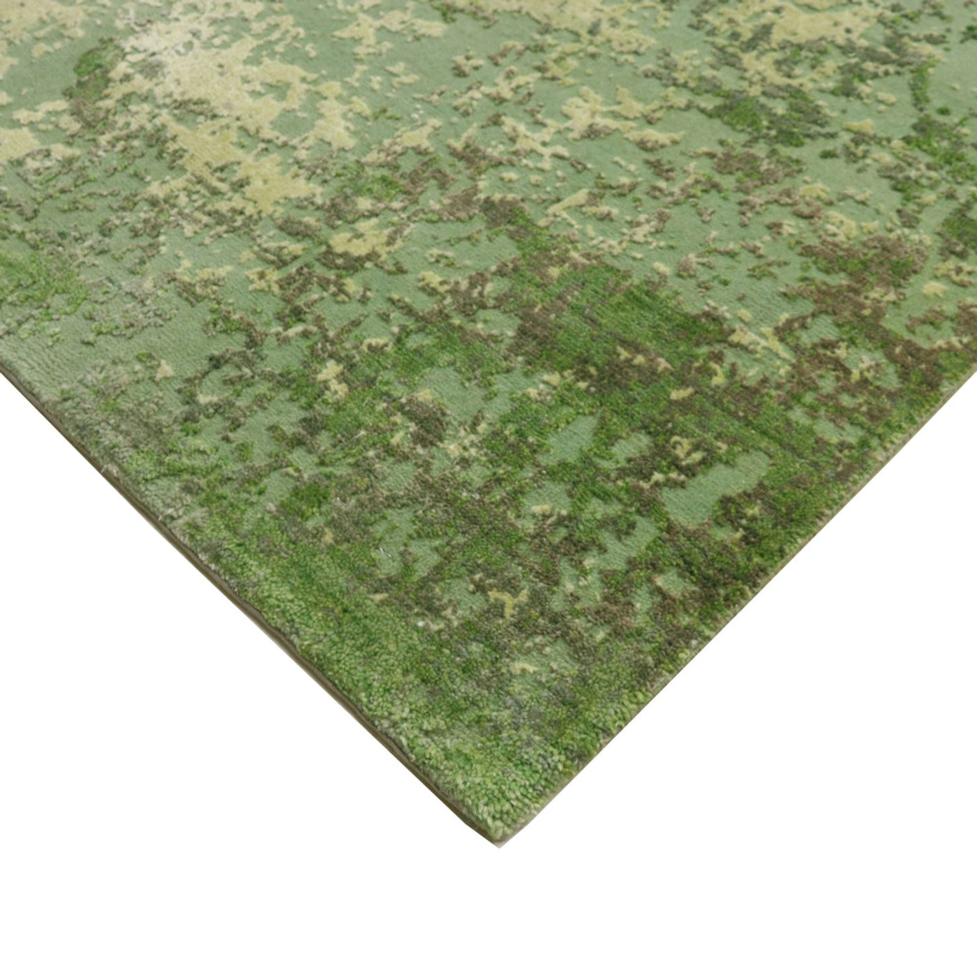 Designer tapijt 247x175cm - Designerteppich