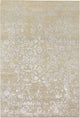 Designer tapijt 250x169cm - Designerteppich