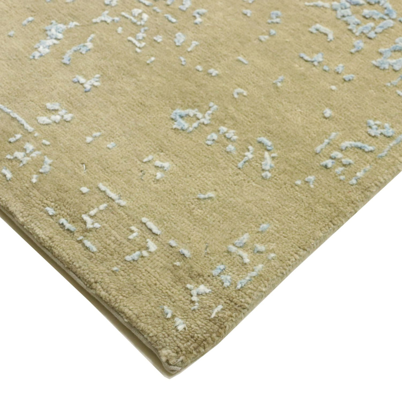 Designer tapijt 250x169cm - Designerteppich
