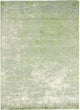 Designer tapijt 280x152cm - Designerteppich