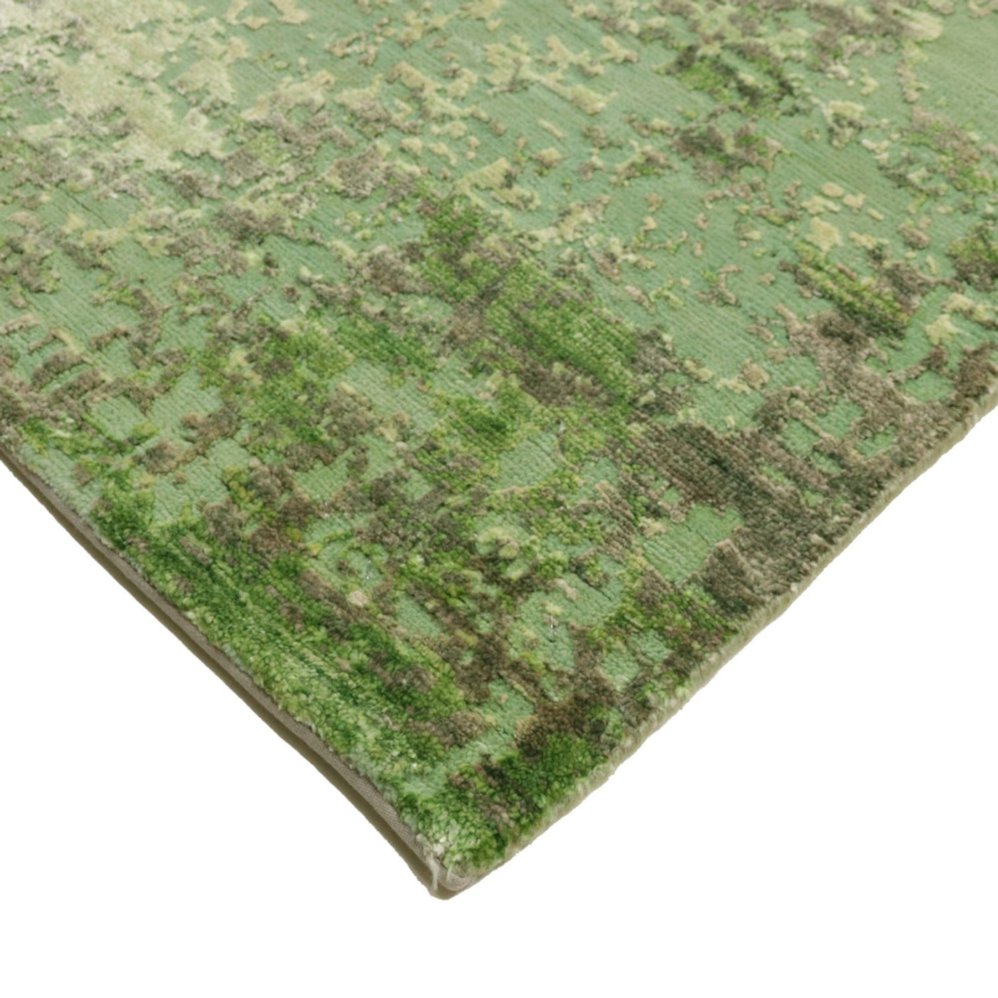 Designer tapijt 280x152cm - Designerteppich