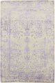 Designer tapijt 186x124cm - Designerteppich