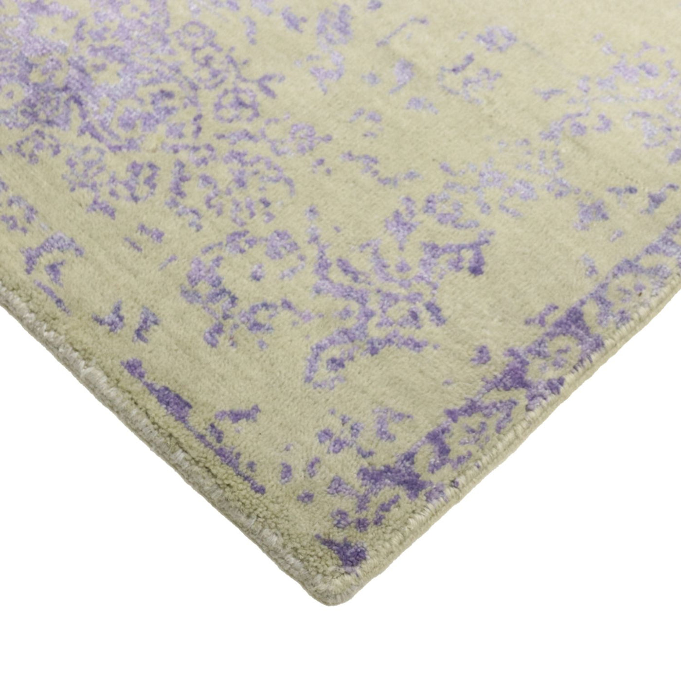 Designer tapijt 186x124cm - Designerteppich