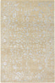 Designer tapijt 182x119cm - Designerteppich