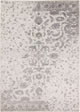 Designer tapijt 204x148cm - Designerteppich