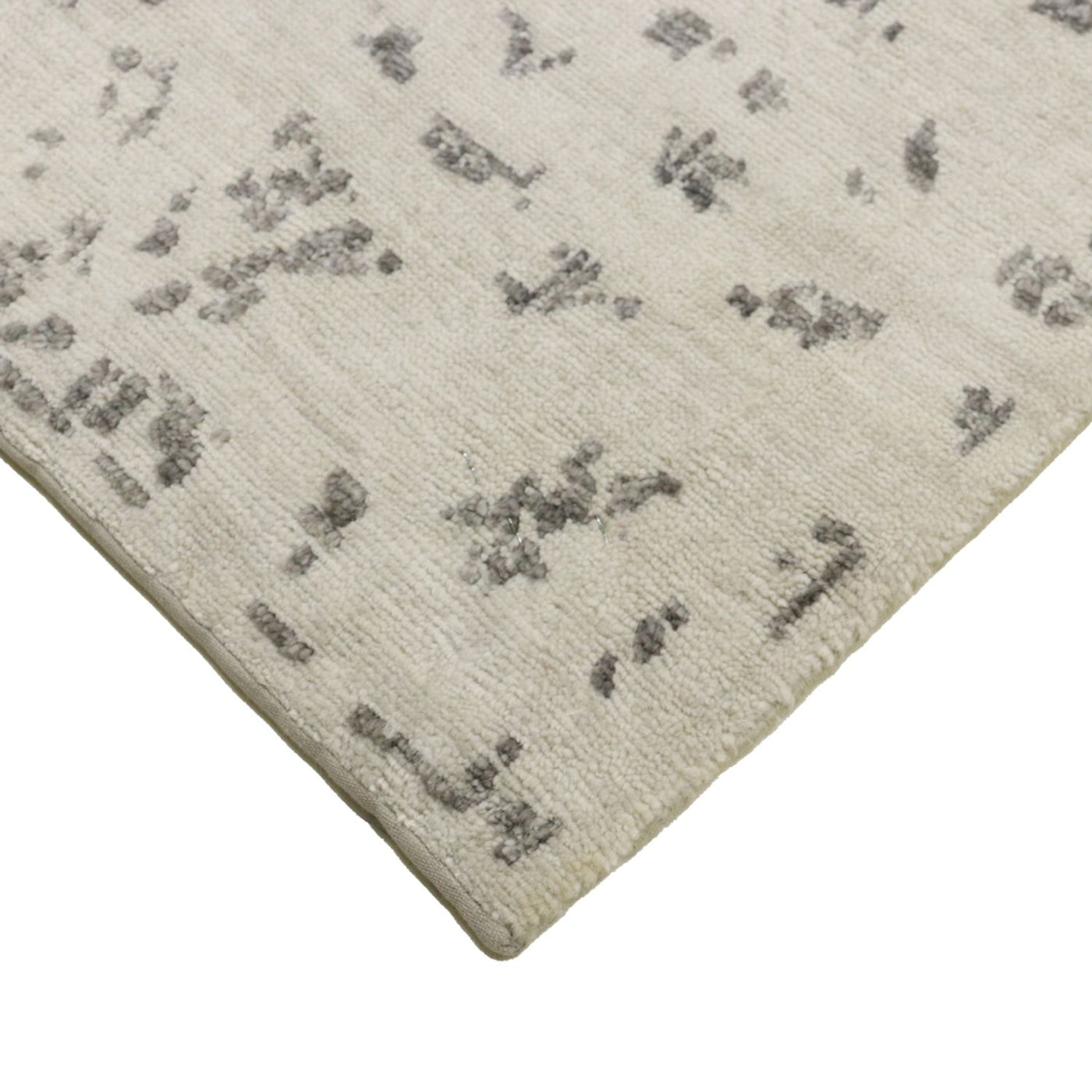 Designer tapijt 204x148cm - Designerteppich